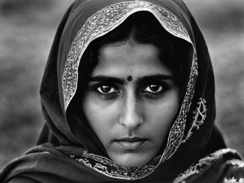indian woman,vintage female portrait,woman portrait,indian girl,regard,fatima,girl in cloth,kamini,kamini kusum,indian girl boy,girl with cloth,indian bride,female portrait,girl in a historic way,muslim woman,indian,monochrome photography,sikh,pencil art,old woman,Photography,Black and white photography,Black and White Photography 08