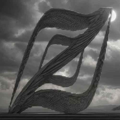 celtic harp,harp strings,steel sculpture,ancient harp,harp,wind machine,wind edge,mouth harp,harp player,sheet of music,rain chain,wind machines,ringed-worm,wind finder,angel playing the harp,music notes,wind wave,musical notes,coil,paper-clip,Common,Common,Game