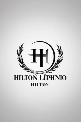 lincoln motor company,company logo,lens-style logo,logo header,the logo,logodesign,social logo,logo,logotype,helicon,helios,homes for sale hoboken nj,halina camera,homes for sale in hoboken nj,html5 logo,helios-44m-4,medical logo,logos,record label,car brand,Art,Classical Oil Painting,Classical Oil Painting 29