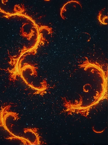 fire background,molten,embers,dancing flames,lava,spiral nebula,fire planet,flame vine,inferno,apophysis,fire flakes,whirlpool pattern,dragon fire,cassiopeia a,fireworks background,supernova,cassiopeia,swirls,star pattern,flame spirit,Photography,Documentary Photography,Documentary Photography 35