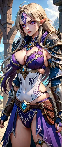 monsoon banner,easter banner,elza,female warrior,vanessa (butterfly),limenitis camilla,winterblueher,medusa,cybele,swordswoman,vane,sultana,celtic queen,caster,medusa gorgon,venera,lea,libra,jessamine,tiber riven,Anime,Anime,General