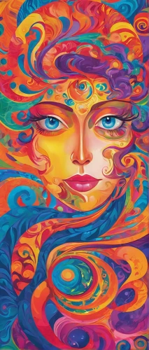 psychedelic art,psychedelic,colorful spiral,coral swirl,lsd,swirling,colorful foil background,acid,kaleidoscope art,swirls,colorful background,third eye,aura,blotter,boho art,cosmic eye,hallucinogenic,astral traveler,kaleidoscope,dimensional,Conceptual Art,Oil color,Oil Color 23