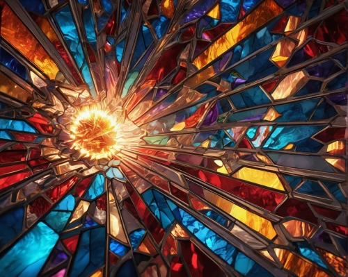 stained glass,pentecost,stained glass pattern,kaleidoscope art,stained glass window,stained glass windows,colorful glass,sunburst background,metatron's cube,kaleidoscope,mosaic glass,kaleidoscopic,christ star,glass painting,glass window,prismatic,sacred geometry,holy spirit,sacred art,star abstract,Unique,Paper Cuts,Paper Cuts 08
