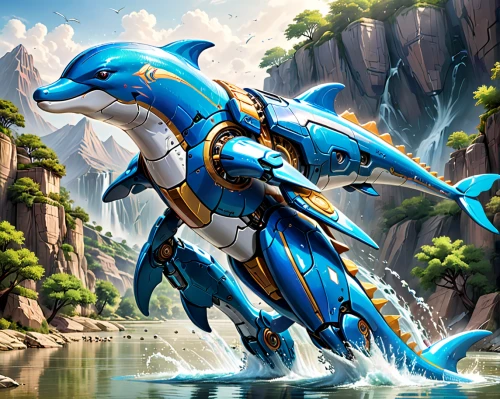 sky hawk claw,aquanaut,ocean background,water creature,dolphin background,riptide,fighting fish,blue angel fish,marine reptile,sea raven,monsoon banner,water-the sword lily,water sports,sea swallow,the dolphin,blue tiger,dolphin rider,ocean paradise,aquatic,sylva striker,Anime,Anime,General