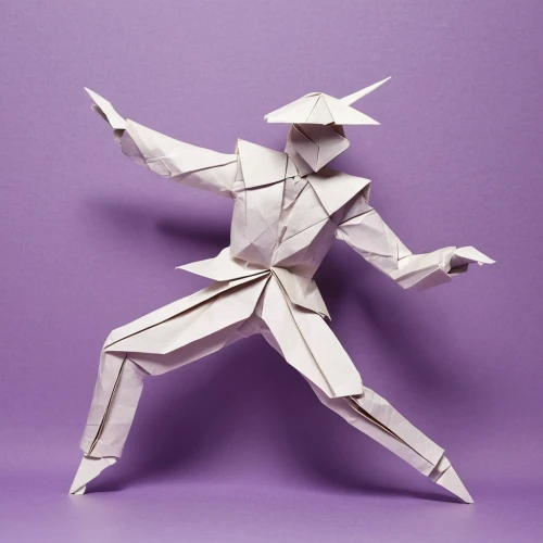 taijiquan,paper art,3d stickman,3d figure,northern praying mantis (martial art),3d man,baguazhang,wall,dancer,wushu,karate,origami,figure skating,metal figure,buchardkai,taekwondo,matchstick man,ballet master,qi gong,fencing weapon,Unique,Paper Cuts,Paper Cuts 02