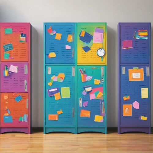 post-it notes,sticky notes,filing cabinet,stickies,storage cabinet,post its,kanban,folders,room divider,page dividers,cupboard,locker,vending machines,hinged doors,fridge,refrigerator,drawers,sticky note,memo board,post it note,Art,Artistic Painting,Artistic Painting 05