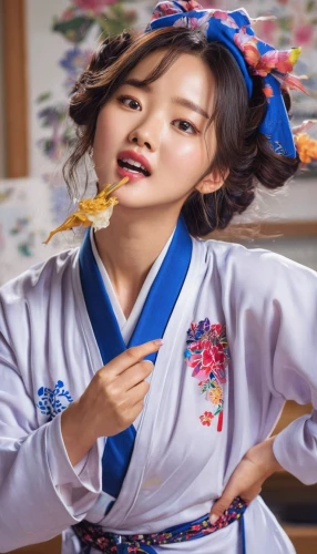 hanbok,korean culture,korean drama,korean fan dance,korean royal court cuisine,korean history,korean,taekkyeon,inner mongolian beauty,japanese woman,korean chinese cuisine,korean folk village,traditional korean musical instruments,korean chrysanthemum,oriental girl,korean cuisine,taekwondo,korea,asian culture,korean won,Illustration,Paper based,Paper Based 04