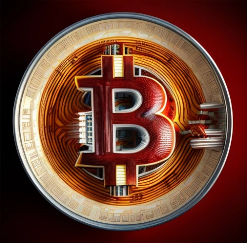 bitcoins,bit coin,digital currency,bitcoin,btc,bitcoin mining,crypto-currency,crypto currency,cryptocoin,br badge,bot icon,cryptocurrency,store icon,block chain,red banner,crypto mining,download icon,blockchain management,battery icon,cryptography,Realistic,Foods,Szechuan Chicken