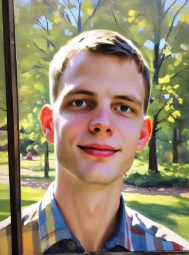 the face of god,dan,transparent image,staff video,daniel,jim's background,composite,portrait background,gerbien,composites,png transparent,a wax dummy,on a transparent background,ernő rubik,autism,ryan navion,real estate agent,blur office background,grill proof,autistic