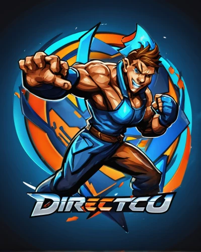 director,directory,distributor,android game,direct hit,action-adventure game,mobile video game vector background,logo header,vector image,vector ball,dihydro,mobile game,dichloro,png image,store icon,deco,dsgvo,directional,3d stickman,twitch logo,Conceptual Art,Fantasy,Fantasy 26