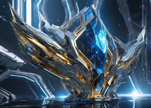 symetra,excalibur,crystalline,nova,powerglass,ice crystal,icemaker,ice queen,drg,ice,crystal,ice planet,crystal egg,crown render,paysandisia archon,neottia nidus-avis,crystals,shiny,lures and buy new desktop,the ice,Conceptual Art,Sci-Fi,Sci-Fi 10