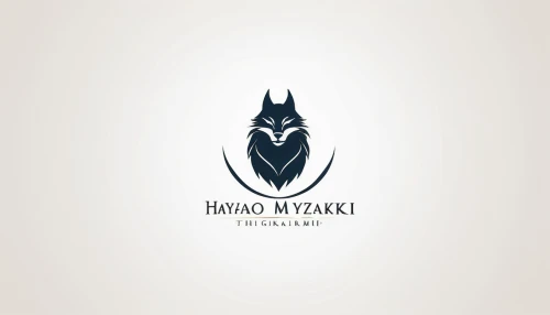 hornbill,logodesign,heraldic animal,horqin,horse tack,herald,hovawart,heraldic,horse-heal,mugwort,owl background,logotype,howl,medical logo,horus,horsetail family,hokaido,logo header,flat design,automotive decal,Illustration,Japanese style,Japanese Style 14