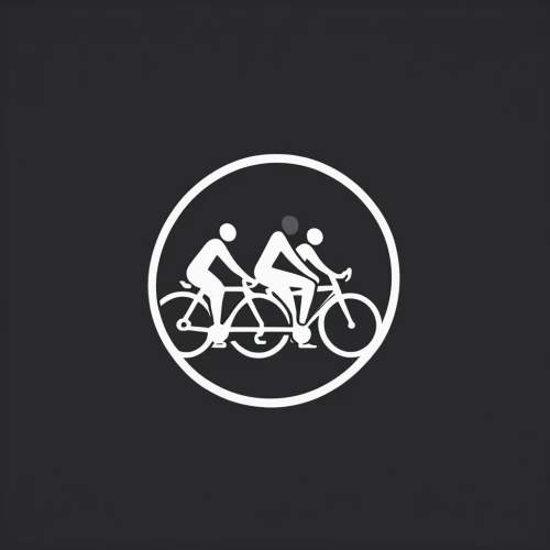 cyclists,road bicycle racing,road bikes,bicycles,cycle sport,bicycle clothing,bicycle racing,bycicle,cyclist,road cycling,no cycling,bicycle sign,dribbble icon,bicycling,cycling,artistic cycling,bikes,bicycle part,bicycle,cassette cycling,Illustration,Black and White,Black and White 04
