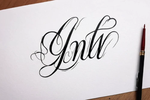 calligraphy,hand lettering,calligraphic,lettering,typography,french handwriting,quill pen,lined paper,handwriting,logotype,dribbble logo,dribbble,decorative letters,letters,half-line,alphabet letter,alphabet letters,scribble lines,letter z,letter i,Conceptual Art,Fantasy,Fantasy 03