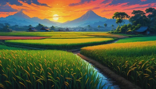 rice fields,ricefield,rice field,yamada's rice fields,the rice field,rice paddies,rice terrace,paddy field,rural landscape,farm landscape,vietnam,landscape background,rice terraces,japan landscape,rice cultivation,viet nam,salt meadow landscape,rice mountain,home landscape,beautiful landscape