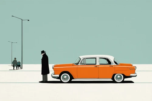 morris minor,morris minor 1000,aronde,ford prefect,2cv,volvo 164,volga car,citroen 2cv,volkswagen beetle,trabant,volvo amazon,illustration of a car,volkswagen new beetle,retro automobile,vw beetle,e-car in a vintage look,vintage cars,fiat 600,volvo 66,vintage illustration,Illustration,Japanese style,Japanese Style 08