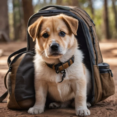 dog hiking,backpacking,hiking equipment,pack animal,dog photography,backpacker,travel bag,backpack,traveler,small münsterländer,outdoor dog,service dog,the pembroke welsh corgi,dog-photography,camping gear,mountain guide,companion dog,cute puppy,carry-on bag,dog training,Photography,General,Natural
