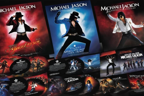 michael joseph jackson,michael jackson,the king of pop,dvd icons,box set,thriller,music book,albums,dvds,music books,dvd buttons,icon collection,musicals,blu ray,michael,banner set,moon walk,brochures,dvd,music cd,Conceptual Art,Fantasy,Fantasy 30