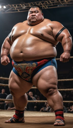 sumo wrestler,nikuman,strongman,puroresu,butomus,fatayer,wrestler,big,keto,botargo,fat,body-building,big hero,heavy weight,folk wrestling,hog xiu,meat kane,pambazo,body building,unit,Photography,General,Natural