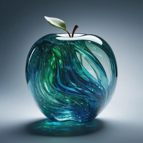 glass vase,shashed glass,glasswares,glass painting,apple design,glass ornament,apple logo,glass series,colorful glass,vase,glass sphere,glass yard ornament,green apple,worm apple,glass items,water apple,flower vase,glass container,powerglass,glass marbles,Photography,Artistic Photography,Artistic Photography 11