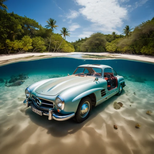 mercedes benz 190 sl,mercedes-benz 190sl,mercedes-benz 190 sl,mercedes-benz 300sl,mercedes-benz 300 sl,mercedes 190 sl,300sl,300 sl,classic mercedes,type mercedes n2 convertible,bmw 501,honda s500,daimler 250,cuba beach,mercedes 500k,volvo amazon,classic car and palm trees,bmw 507,mercedes benz 220 cabriolet,mercedes-benz sl-class