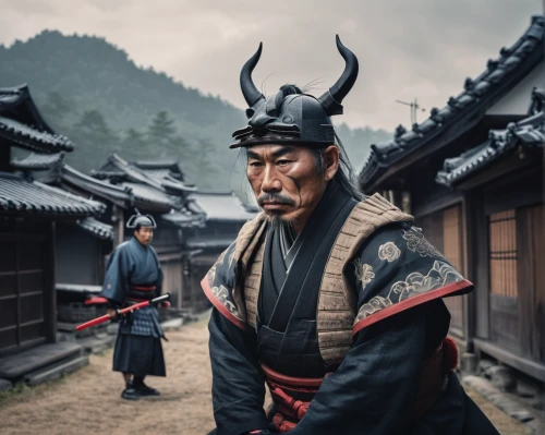 korean history,korean culture,yi sun sin,shuanghuan noble,korean drama,korean royal court cuisine,panokseon,jeongol,hanok,sejong-ro,south korea,samurai,gangwon do,yeongsanhong,choi kwang-do,the emperor's mustache,korean folk village,wild emperor,xing yi quan,gyeonghoeru,Photography,Documentary Photography,Documentary Photography 23