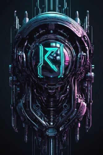 kr badge,keystone module,cinema 4d,cyber,kinetic,kaleidoscope website,steam icon,computer icon,k badge,key-hole captain,k7,robot icon,tk badge,steam logo,tiktok icon,kossor,jukebox,spotify icon,echo,door key,Conceptual Art,Sci-Fi,Sci-Fi 03