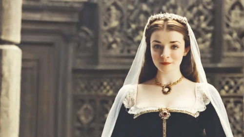 queen anne,downton abbey,princess sofia,miss circassian,celtic queen,the snow queen,joan of arc,white rose snow queen,the nun,white lady,saint therese of lisieux,queen of hearts,old elisabeth,elizabeth i,mary,cepora judith,victorian lady,princess anna,dame blanche,the victorian era