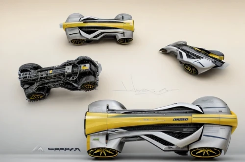 sports prototype,concept car,automotive design,mk indy,downhill ski boot,ice hockey equipment,american football cleat,quad skates,golf car vector,rc car,sport weapon,cycling shoe,rc-car,3d car model,kryptarum-the bumble bee,inline skates,bicycle shoe,downhill ski binding,lacrosse protective gear,road roller,Product Design,Vehicle Design,Engineering Vehicle,Streamlined Efficiency