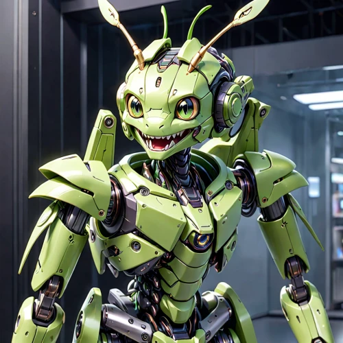 android,grasshopper,eva unit-08,evangelion evolution unit-02y,mantis,minibot,evangelion unit-02,alien warrior,green skin,evangelion mech unit 02,cybernetics,butomus,weevil,patrol,cynosbatos,myrciaria,sencha,wuhan''s virus,carapace,cyber,Anime,Anime,General