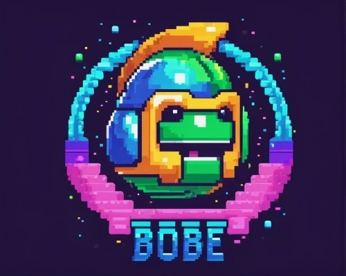 bot icon,robot icon,dribbble icon,biosamples icon,pixel art,blob,android icon,bob,dribbble logo,store icon,bole,pebble,pixie-bob,dribbble,toggle,bob hat,phone icon,b badge,blobs,bobó,Unique,Pixel,Pixel 02