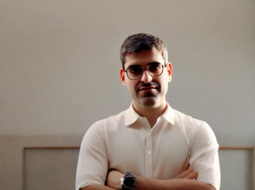 blur office background,staff video,smart look,mahendra singh dhoni,kabir,white-collar worker,devikund,office worker,full stack developer,jobs,portrait background,an investor,oneplus,male model,software developer,felipe bueno,real estate agent,portait,blogger icon,wearables