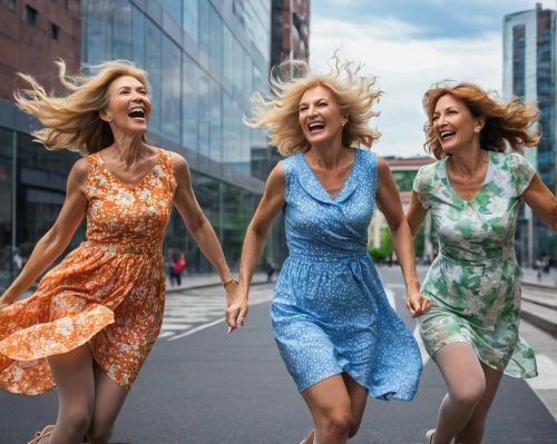 menopause,sprint woman,women clothes,women friends,cheerfulness,ladies group,women fashion,menswear for women,women's health,women's clothing,blogs of moms,the three graces,woman shopping,retro women,place of work women,women's closet,ladies clothes,women's network,enjoyment of life,women in technology,Illustration,Japanese style,Japanese Style 13