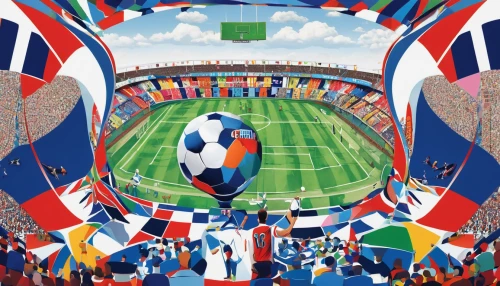 european football championship,soccer world cup 1954,world cup,grand anglo-français tricolore,european championship,french digital background,uefa,irish balloon,flags and pennants,ballon,france,soccer ball,soccer-specific stadium,pallone,copa,football pitch,soccer field,fifa 2018,women's football,swiss ball,Photography,Fashion Photography,Fashion Photography 26