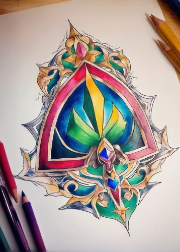 mandala flower illustration,mandala illustration,lotus art drawing,mandala art,mandala drawing,mandala flower drawing,mandala illustrations,kaleidoscope art,mandala design,mandala framework,mandala flower,mandala,mandalas,triquetra,fire mandala,colourful pencils,colored pencils,flower mandalas,coloured pencils,colorful tree of life,Art,Classical Oil Painting,Classical Oil Painting 11