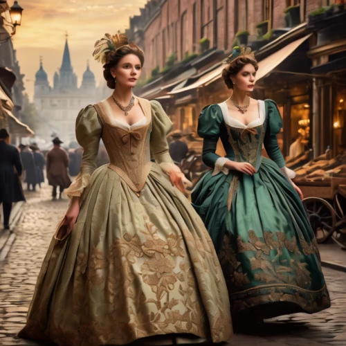 victorian fashion,the victorian era,women's clothing,celtic woman,queen anne,women's novels,women clothes,girl in a historic way,hoopskirt,victorian style,bodice,ball gown,overskirt,costume design,victorian lady,dressmaker,anachronism,ladies clothes,evening dress,digital compositing,Photography,General,Natural