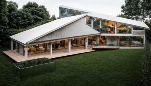 house shape,modern house,folding roof,timber house,frame house,danish house,cube house,dunes house,residential house,cubic house,mid century house,modern architecture,wooden house,archidaily,house roof,glass roof,beautiful home,roof landscape,metal roof,summer house,Architecture,General,Futurism,Italian High-Tech
