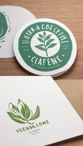 logodesign,commercial packaging,flat design,ecologically friendly,wooden mockup,business cards,gold foil labels,environmental friendly,eco-friendly cups,environmentally sustainable,embossing,vintage anise green background,coffee cup sleeve,table cards,clipart sticker,logotype,ecological,currant decorative,branding,business card,Illustration,Retro,Retro 09