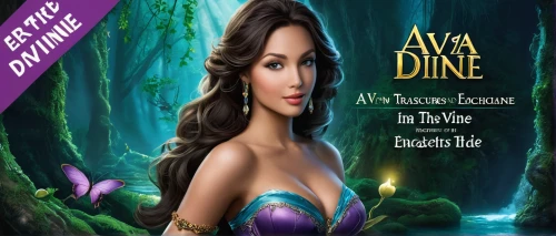 cd cover,amazonian oils,jaya,aladha,action-adventure game,download now,ebook,fairy tale character,ayurveda,download,dvd,the enchantress,princess anna,children's fairy tale,anahata,bovinae,adventure game,romance novel,a fairy tale,rosa ' amber cover,Conceptual Art,Daily,Daily 13