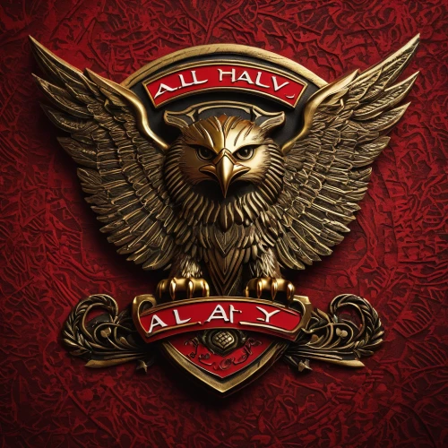 emblem,crest,4711 logo,heraldic,ale,heraldry,all,gray eagle,logo header,heraldic animal,the logo,fc badge,alfa romeo alfetta,alloy,avial,fire logo,alfa,pall mall,bird of prey,allied,Photography,General,Fantasy