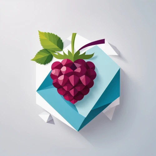 dribbble,dribbble icon,giftbox,gift box,fruits icons,dribbble logo,gift boxes,heart shape rose box,fruit icons,growth icon,gift loop,apple icon,apple pie vector,raspberry leaf,gift card,gift tag,apple design,gift basket,gift package,commercial packaging,Art,Artistic Painting,Artistic Painting 45
