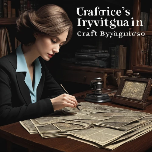 cd cover,to craft,gramophone record,catalog,chiffonier,craftsmen,book antique,cromatic,crinoline,craftsman,graphisms,gramophone,braque francais,craft,craft products,crème fraîche,the gramophone,cretons,cravat,crème anglaise,Illustration,Japanese style,Japanese Style 09