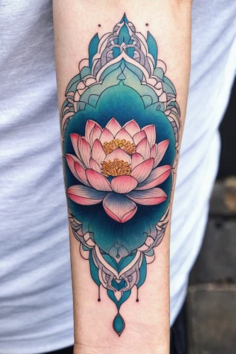 lotus tattoo,mandala flower,lotus flower,lotus blossom,mandala flower illustration,sacred lotus,mandala design,lotus hearts,lotus,lotus flowers,water lotus,mandala illustrations,bella rosa,nelumbo,floral japanese,forearm,stone lotus,mandala,peony,pink water lily,Illustration,Realistic Fantasy,Realistic Fantasy 12