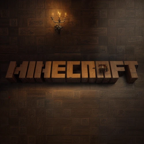 minecraft,brick background,media concept poster,wood background,wither,logo header,cube background,stone background,brick wall background,twitch logo,poster mockup,square background,store icon,render,the fan's background,edit icon,april fools day background,screen background,png image,3d render,Game Scene Design,Game Scene Design,Gothic
