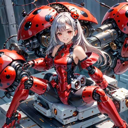heavy object,robotics,cybernetics,robotic,mecha,mech,industrial robot,mechanical,crawler chain,kantai,ai,robots,kotobukiya,military robot,robot combat,heavy cruiser,carrier,model kit,cyber,battlecruiser,Anime,Anime,General