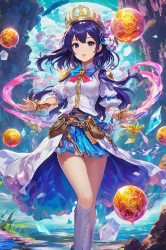 monsoon banner,hamearis lucina,fairy galaxy,easter banner,neptune,japanese sakura background,ocean background,anemone of the seas,underwater background,anemone hupehensis september charm,delta sailor,rusalka,celestial event,erika,the sea maid,umiuchiwa,mermaid background,sakura background,rem in arabian nights,magi,Conceptual Art,Daily,Daily 21