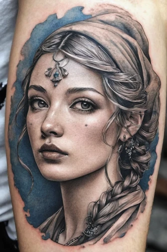 andromeda,zodiac sign gemini,girl with a pearl earring,tattoo girl,water nymph,geisha,cybele,cleopatra,gemini,victorian lady,with tattoo,cepora judith,girl portrait,luna,woman's face,juno,blue moon rose,artemis,sky rose,sofia,Illustration,Paper based,Paper Based 29
