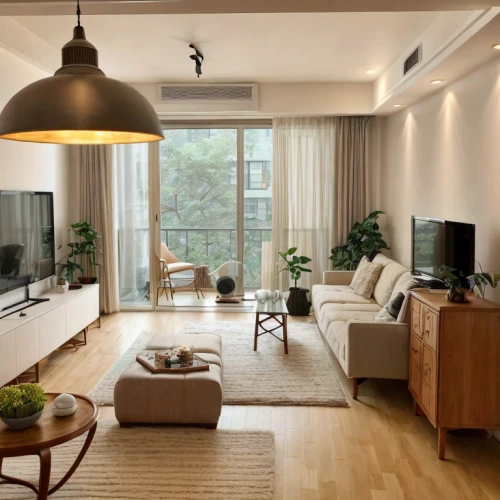 home interior,an apartment,shared apartment,apartment lounge,modern room,apartment,contemporary decor,livingroom,modern living room,smart home,modern decor,living room,scandinavian style,mid century modern,bonus room,interior modern design,mid century house,hardwood floors,penthouse apartment,sitting room