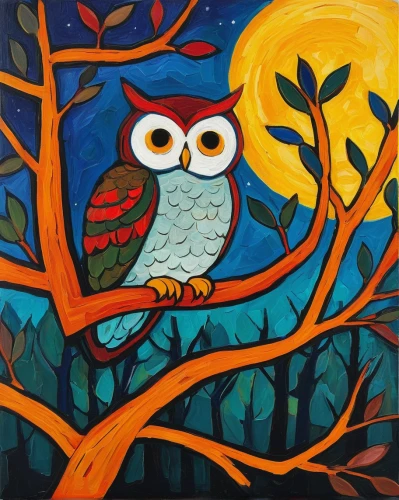 owl art,owl nature,owlet,bird painting,owl,couple boy and girl owl,sparrow owl,tawny frogmouth owl,owl background,halloween owls,bart owl,owlets,large owl,nocturnal bird,spotted-brown wood owl,little owl,owl pattern,reading owl,screech owl,brown owl,Art,Artistic Painting,Artistic Painting 36