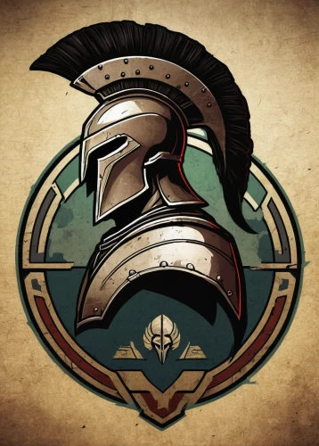 steam icon,spartan,cent,centurion,heraldic shield,map icon,sparta,equestrian helmet,bot icon,gladiator,the roman centurion,shield,scarab,soldier's helmet,helm,crusader,gladiators,steam logo,growth icon,ancient icon,Illustration,Realistic Fantasy,Realistic Fantasy 06